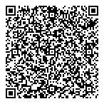 QR код "Воздух"