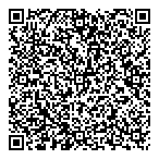 QR код "МПК Бонус"