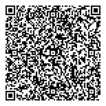 QR код "БИЛЛИОН"