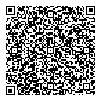 QR код "Стройкаскад"
