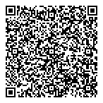 QR код "Медведь"