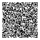 QR код "Киберстеп"