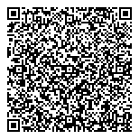 QR код "Металл Империал"