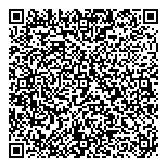 QR код "Сибирь"