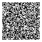 QR код "Daikin"