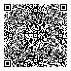 QR код "Новый Дом"