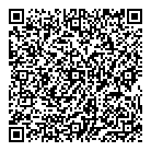 QR код "Ангар МК"