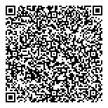 QR код "Феррум"