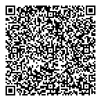 QR код "ОСК-Климат"