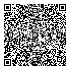 QR код "Энергия"