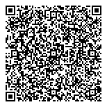 QR код "УралСтройАвтоматика"