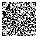 QR код "Металлург"