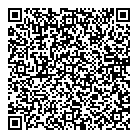 QR код "Нефтьгаздеталь"