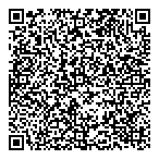 QR код "Агат"
