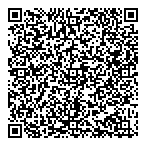 QR код "Экотранс"