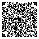 QR код "Юна"