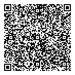 QR код "Тримет"