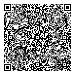 QR код "Стальпоставка"
