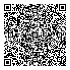 QR код "Энки"