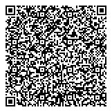QR код "Компания Стальсервис"