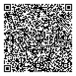 QR код "МеталлСервис"