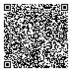 QR код "АтомПром"