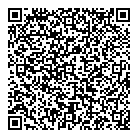 QR код "Энки"