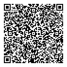 QR код "Энки"