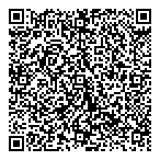 QR код "Левша"
