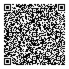 QR код "Ротор"