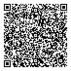 QR код "УГМК-Сталь"