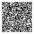 QR код "Снабженец"