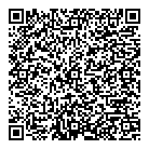 QR код "Атом-Сталь"