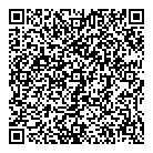 QR код "Сибирь-С"