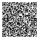 QR код "KlimatZone"