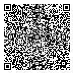 QR код "ЭЛИГИЯ"