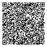QR код "Спецстроймонтаж"