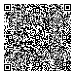 QR код "Атомпромкомплекс"