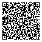 QR код "Парад"