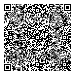 QR код "Металлокомплект-М"