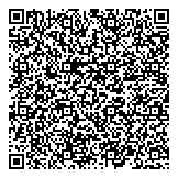 QR код "УралСибТрейд-Тюмень"