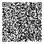 QR код "Регата"