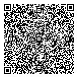 QR код "МеталлСтройКомплект"
