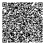 QR код "ЮНИФАЙД"