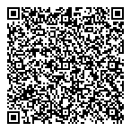QR код "ПГС-Трейдинг"