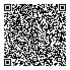 QR код "СибСтройРесурс"