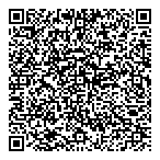 QR код "НПО Ханто"