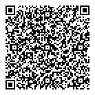 QR код "Флагман"