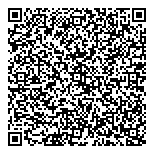 QR код "Мастерклимата+"