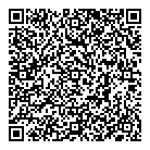 QR код "Полимонстрой"